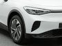 Volkswagen ID.4 Pro Business 77 kWh 286PK | Fabrieksgarantie 26-01-2031 | 99,8% SOH | Warmtepomp | Trekhaak |