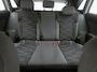 Volkswagen ID.4 Pro Business 77 kWh 286PK | Fabrieksgarantie 26-01-2031 | 99,8% SOH | Warmtepomp | Trekhaak |