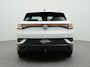 Volkswagen ID.4 Pro Business 77 kWh 286PK | Fabrieksgarantie 26-01-2031 | 99,8% SOH | Warmtepomp | Trekhaak |