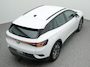 Volkswagen ID.4 Pro Business 77 kWh 286PK | Fabrieksgarantie 26-01-2031 | 99,8% SOH | Warmtepomp | Trekhaak |