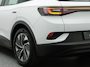 Volkswagen ID.4 Pro Business 77 kWh 286PK | Fabrieksgarantie 26-01-2031 | 99,8% SOH | Warmtepomp | Trekhaak |