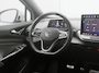 Volkswagen ID.4 Pro Business 77 kWh 286PK | Fabrieksgarantie 26-01-2031 | 99,8% SOH | Warmtepomp | Trekhaak |