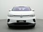 Volkswagen ID.4 Pro Business 77 kWh 286PK | Fabrieksgarantie 26-01-2031 | 99,8% SOH | Warmtepomp | Trekhaak |