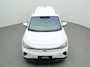 Volkswagen ID.4 Pro Business 77 kWh 286PK | Fabrieksgarantie 26-01-2031 | 99,8% SOH | Warmtepomp | Trekhaak |
