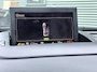 Peugeot 3008 1.6 THP ST Automaat*Leder*Pano*1e Eigenaar*Navigatie*NAP*Cruise*Clima*LM velgen*Trekhaak*