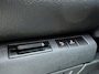 Peugeot 3008 1.6 THP ST Automaat*Leder*Pano*1e Eigenaar*Navigatie*NAP*Cruise*Clima*LM velgen*Trekhaak*