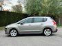 Peugeot 3008 1.6 THP ST Automaat*Leder*Pano*1e Eigenaar*Navigatie*NAP*Cruise*Clima*LM velgen*Trekhaak*