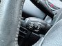 Peugeot 3008 1.6 THP ST Automaat*Leder*Pano*1e Eigenaar*Navigatie*NAP*Cruise*Clima*LM velgen*Trekhaak*