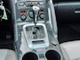 Peugeot 3008 1.6 THP ST Automaat*Leder*Pano*1e Eigenaar*Navigatie*NAP*Cruise*Clima*LM velgen*Trekhaak*