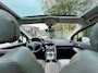 Peugeot 3008 1.6 THP ST Automaat*Leder*Pano*1e Eigenaar*Navigatie*NAP*Cruise*Clima*LM velgen*Trekhaak*