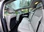 Peugeot 3008 1.6 THP ST Automaat*Leder*Pano*1e Eigenaar*Navigatie*NAP*Cruise*Clima*LM velgen*Trekhaak*