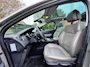 Peugeot 3008 1.6 THP ST Automaat*Leder*Pano*1e Eigenaar*Navigatie*NAP*Cruise*Clima*LM velgen*Trekhaak*