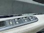 Peugeot 3008 1.6 THP ST Automaat*Leder*Pano*1e Eigenaar*Navigatie*NAP*Cruise*Clima*LM velgen*Trekhaak*
