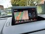 Peugeot 3008 1.6 THP ST Automaat*Leder*Pano*1e Eigenaar*Navigatie*NAP*Cruise*Clima*LM velgen*Trekhaak*