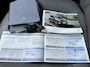 Peugeot 3008 1.6 THP ST Automaat*Leder*Pano*1e Eigenaar*Navigatie*NAP*Cruise*Clima*LM velgen*Trekhaak*