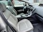 Peugeot 3008 1.6 THP ST Automaat*Leder*Pano*1e Eigenaar*Navigatie*NAP*Cruise*Clima*LM velgen*Trekhaak*