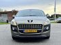 Peugeot 3008 1.6 THP ST Automaat*Leder*Pano*1e Eigenaar*Navigatie*NAP*Cruise*Clima*LM velgen*Trekhaak*
