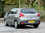 Peugeot 3008 1.6 THP ST Automaat*Leder*Pano*1e Eigenaar*Navigatie*NAP*Cruise*Clima*LM velgen*Trekhaak*