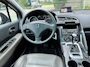 Peugeot 3008 1.6 THP ST Automaat*Leder*Pano*1e Eigenaar*Navigatie*NAP*Cruise*Clima*LM velgen*Trekhaak*