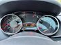 Peugeot 3008 1.6 THP ST Automaat*Leder*Pano*1e Eigenaar*Navigatie*NAP*Cruise*Clima*LM velgen*Trekhaak*