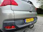 Peugeot 3008 1.6 THP ST Automaat*Leder*Pano*1e Eigenaar*Navigatie*NAP*Cruise*Clima*LM velgen*Trekhaak*