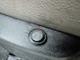 Peugeot 3008 1.6 THP ST Automaat*Leder*Pano*1e Eigenaar*Navigatie*NAP*Cruise*Clima*LM velgen*Trekhaak*