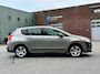 Peugeot 3008 1.6 THP ST Automaat*Leder*Pano*1e Eigenaar*Navigatie*NAP*Cruise*Clima*LM velgen*Trekhaak*