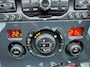 Peugeot 3008 1.6 THP ST Automaat*Leder*Pano*1e Eigenaar*Navigatie*NAP*Cruise*Clima*LM velgen*Trekhaak*