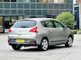 Peugeot 3008 1.6 THP ST Automaat*Leder*Pano*1e Eigenaar*Navigatie*NAP*Cruise*Clima*LM velgen*Trekhaak*