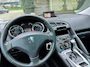Peugeot 3008 1.6 THP ST Automaat*Leder*Pano*1e Eigenaar*Navigatie*NAP*Cruise*Clima*LM velgen*Trekhaak*