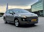 Peugeot 3008 1.6 THP ST Automaat*Leder*Pano*1e Eigenaar*Navigatie*NAP*Cruise*Clima*LM velgen*Trekhaak*