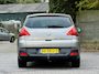 Peugeot 3008 1.6 THP ST Automaat*Leder*Pano*1e Eigenaar*Navigatie*NAP*Cruise*Clima*LM velgen*Trekhaak*