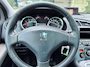 Peugeot 3008 1.6 THP ST Automaat*Leder*Pano*1e Eigenaar*Navigatie*NAP*Cruise*Clima*LM velgen*Trekhaak*