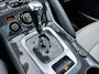 Peugeot 3008 1.6 THP ST Automaat*Leder*Pano*1e Eigenaar*Navigatie*NAP*Cruise*Clima*LM velgen*Trekhaak*
