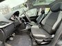 Peugeot 207 SW 1.4 XR. | AIRCO | PANODAK | NW APK | NETTE AUTO |