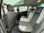 Peugeot 207 SW 1.4 XR. | AIRCO | PANODAK | NW APK | NETTE AUTO |