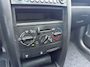 Peugeot 207 SW 1.4 XR. | AIRCO | PANODAK | NW APK | NETTE AUTO |