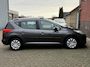 Peugeot 207 SW 1.4 XR. | AIRCO | PANODAK | NW APK | NETTE AUTO |