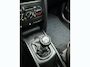 Peugeot 207 SW 1.4 XR. | AIRCO | PANODAK | NW APK | NETTE AUTO |