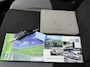 Peugeot 207 SW 1.4 XR. | AIRCO | PANODAK | NW APK | NETTE AUTO |
