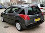 Peugeot 207 SW 1.4 XR. | AIRCO | PANODAK | NW APK | NETTE AUTO |