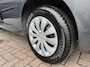 Peugeot 207 SW 1.4 XR. | AIRCO | PANODAK | NW APK | NETTE AUTO |