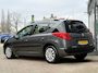 Peugeot 207 SW 1.4 XR. | AIRCO | PANODAK | NW APK | NETTE AUTO |