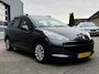 Peugeot 207 SW 1.4 XR. | AIRCO | PANODAK | NW APK | NETTE AUTO |