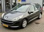 Peugeot 207 SW 1.4 XR. | AIRCO | PANODAK | NW APK | NETTE AUTO |