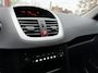 Peugeot 207 SW 1.4 XR. | AIRCO | PANODAK | NW APK | NETTE AUTO |