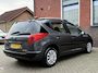 Peugeot 207 SW 1.4 XR. | AIRCO | PANODAK | NW APK | NETTE AUTO |