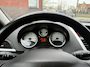 Peugeot 207 SW 1.4 XR. | AIRCO | PANODAK | NW APK | NETTE AUTO |