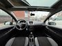 Peugeot 207 SW 1.4 XR. | AIRCO | PANODAK | NW APK | NETTE AUTO |