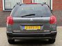 Peugeot 207 SW 1.4 XR. | AIRCO | PANODAK | NW APK | NETTE AUTO |